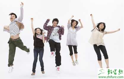 大学生毕业就创业的好项目分享