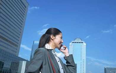 女性10万元以内创业好项目