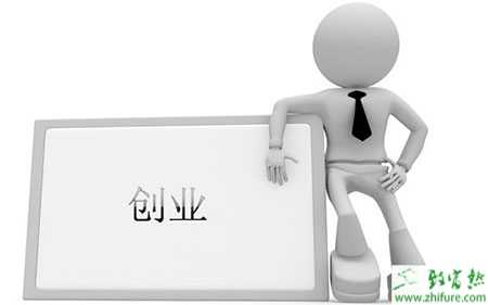 1万元如何创业？热门1万元创业项目也能赚大钱