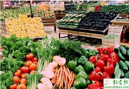 移动电商下的农产品怎么玩？