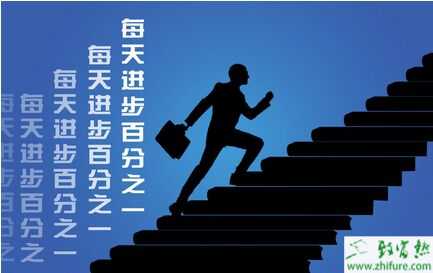 十句话让您创业路上事半功倍