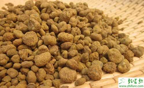 中药市场低迷 2015元胡行情不看好 元胡难独善其身