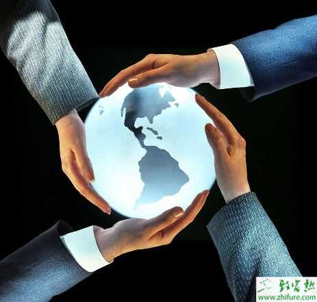 回乡镇农村创业做什么项目好?