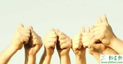 创业产品要赚钱需要想办法