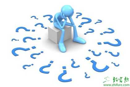 小区周边做什么生意最好?开什么店最赚钱?