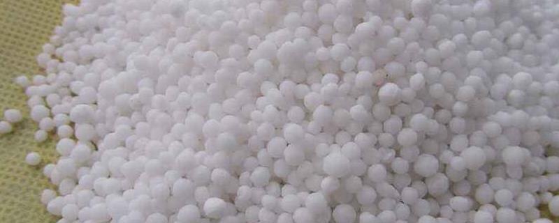 bb肥究竟是什么意思，它具体有哪些优点