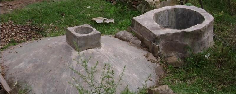 农村沼气池具体的建造方法有哪些呢