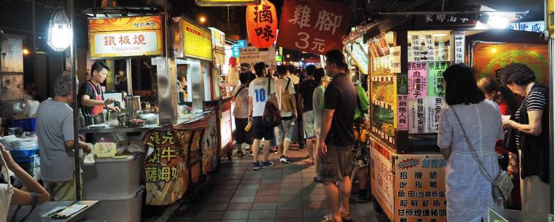 哪些是适宜在农村进行创业的项目，务必需要结合好当地的自然条件