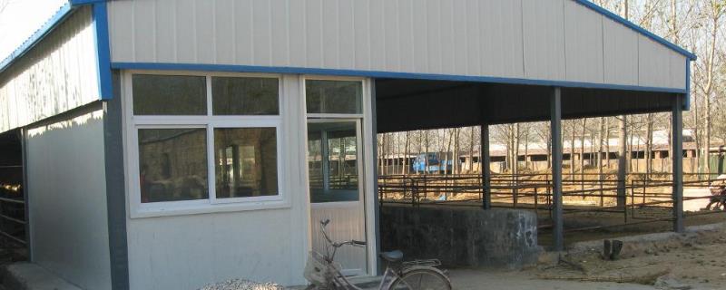 现在农村养殖什么比较好，必须根据个人的实际情况选择最合适的养殖项目