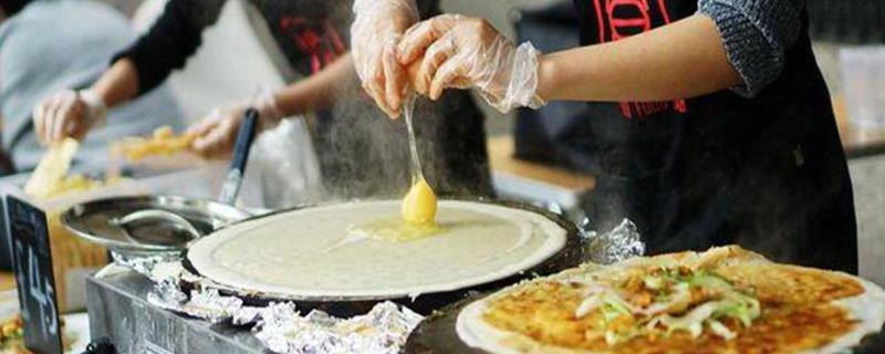 在农村地区干什么行业可以挣钱呢,创业项目虽多但仍需选择最合适自己的