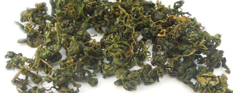 绞股蓝茶具体多少钱一斤，在购买时究竟该如何挑选