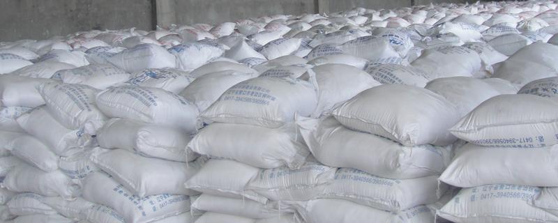 硫酸镁化肥究竟应该如何正确使用，硫酸镁化肥对作物的具体作用有哪些