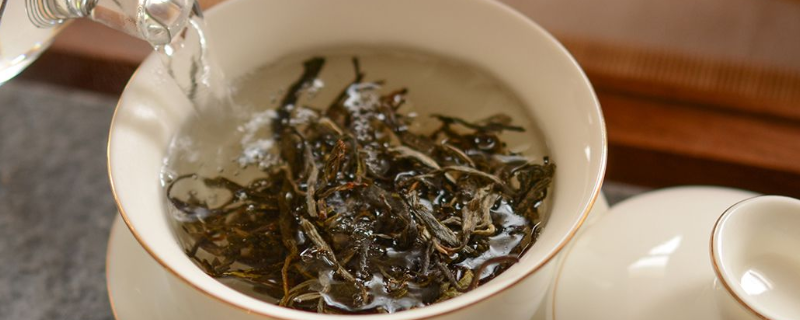 云南普洱茶的产地分布在哪些地方，选购普洱茶有哪些比较实用的方法