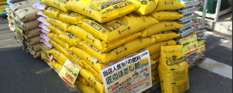 有哪些肥料挑选技巧，教你如何轻轻松松挑选出优质的好肥料