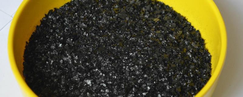 腐植酸肥料的作用和用法究竟有哪些，腐植酸肥料的具体使用方法和注意事项