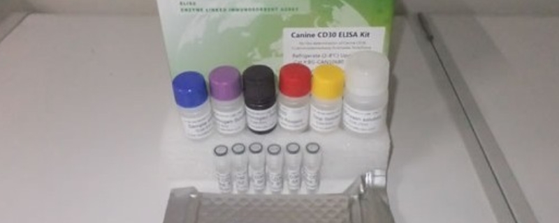 脱落酸的具体使用方法有哪些，脱落酸在植物生长中有什么作用呢