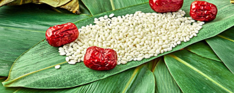 粽子叶具体是指什么植物的叶子，它们在生活中分别都有哪些神奇的作用