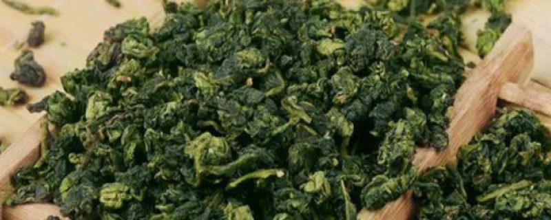 观音王具体属于哪种茶叶，它究竟具备什么样的功效与作用