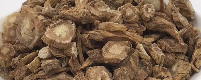 关防风的种植技术有哪些，此处为您详细介绍该品种