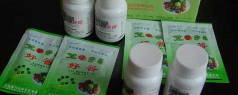 关于农药选用的六要六不要具体原则，附带详细原则内容