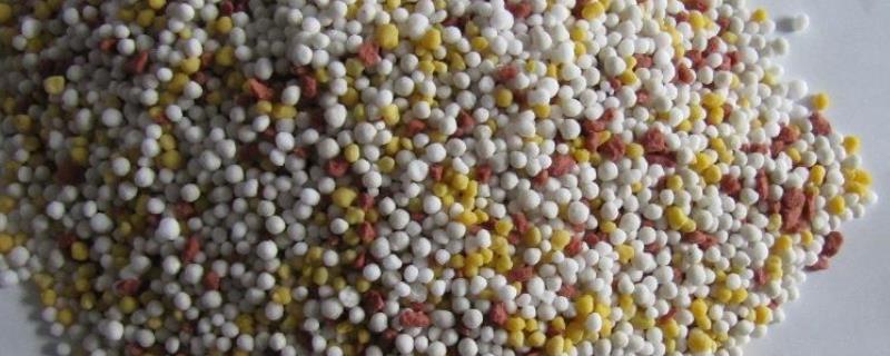 正确选购复混肥的五个核心要点，应当如何根据当地土壤特性来选择合适的复合肥料