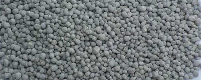 磷肥的高效施用方法有哪些，磷元素是作物生长过程中必不可少的营养三要素之一