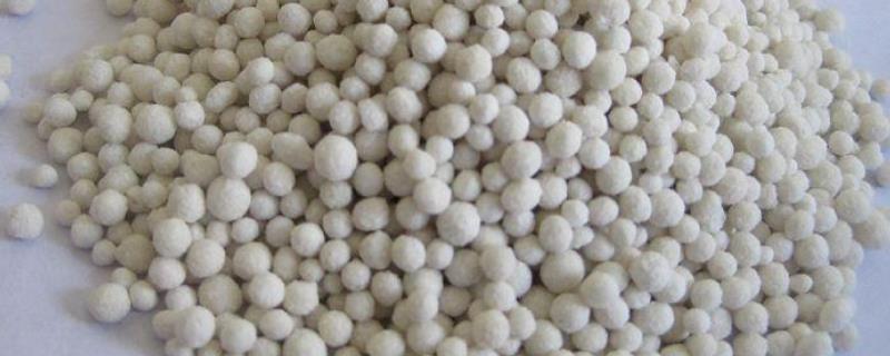 钾肥的科学施用方法有哪些，钾肥的具体作用与功效有哪些