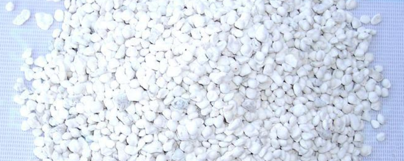 肥料的混合使用具体有哪些禁忌事项，关于各种肥料的基础介绍