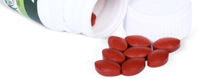 肠毒清临床应用及具体适应症，详细药理作用是什么