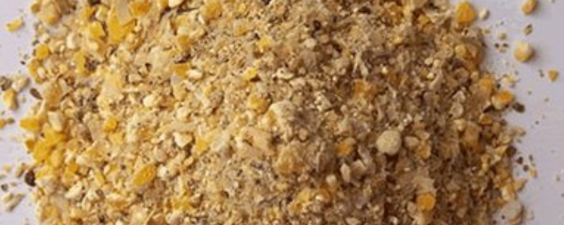 养殖户究竟应该如何选购和正确使用浓缩饲料，其核心内容主要涵盖六个关键方面