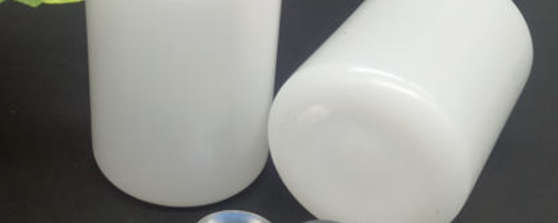 兽药通常有哪些剂型，目前常用的共分为31种