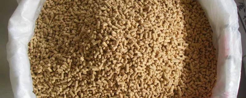 饲料使用的常见误区有哪些，具体应该怎样正确进行使用