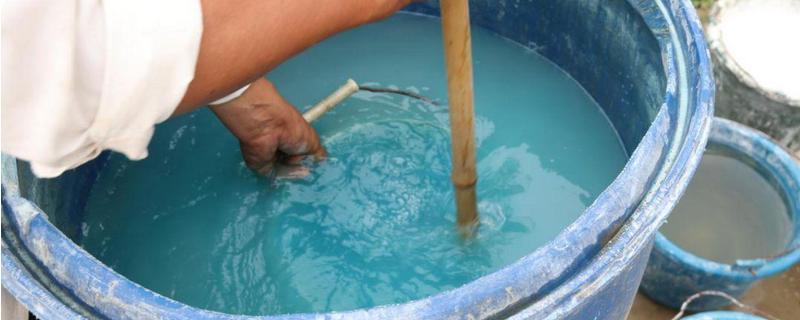 波尔多液的具体作用及使用注意事项有哪些，波尔多液的详细配制注意事项有哪些