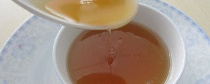 什么是龙眼蜜，附带其具体产地分布情况以及详细形态特征