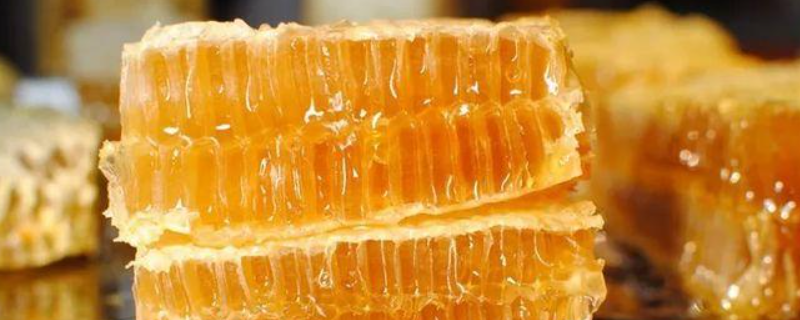 苹果蜜到底是什么，它是如何形成的