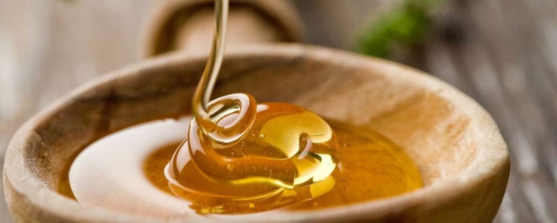 土蜂蜜为什么会出现结晶现象，土蜂蜜产生结晶会对品质有影响吗