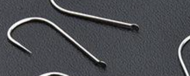 1号袖钩的标准尺寸具体是多大，附带详细的线组搭配方案