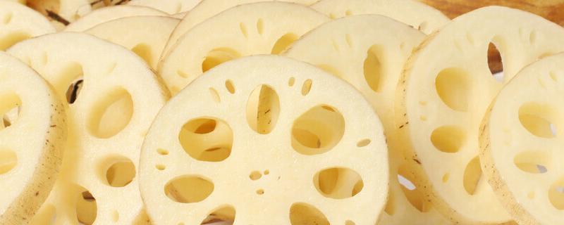 有机水生类蔬菜应该如何进行追肥，它们的采收时间具体都是在什么时候