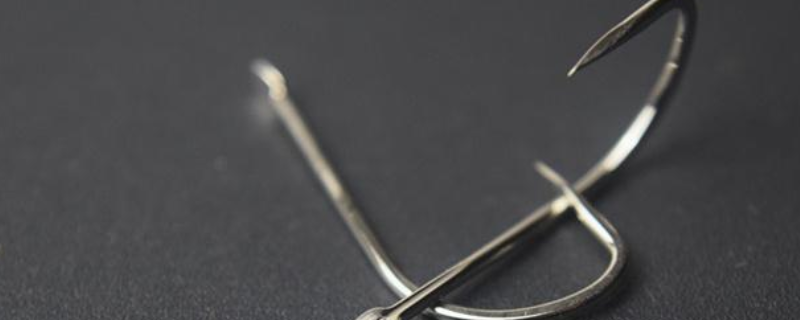 2号新关东钩适合钓多大体型的鱼，附上具体的线组搭配方案