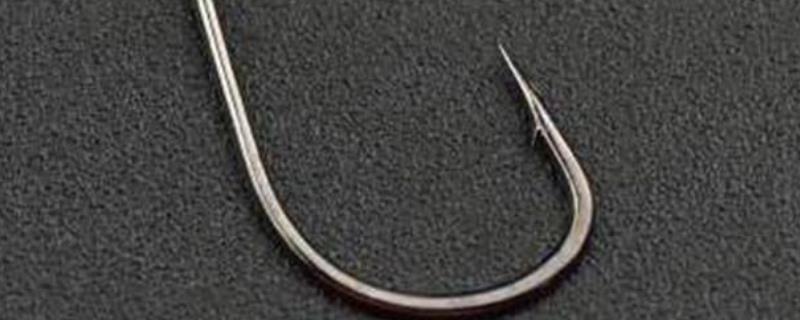 7号丸世鱼钩适合钓多大的鱼类，附带其详细的线组搭配建议