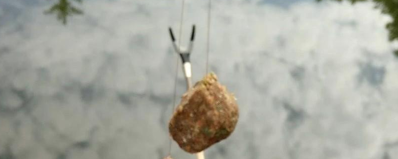 搓饵钓鱼一般需要间隔多久才提竿，为您详细介绍其中的各种技巧