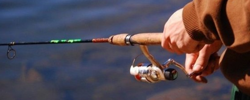 什么是矶竿，它的意思是什么