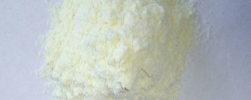 多菌灵该怎么正确使用，它具体的用法以及需要注意的事项有哪些