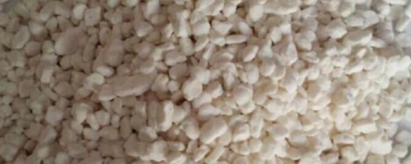 应当如何正确使用碳酸氢铵来防治病虫害，具体操作时该注意些什么事项