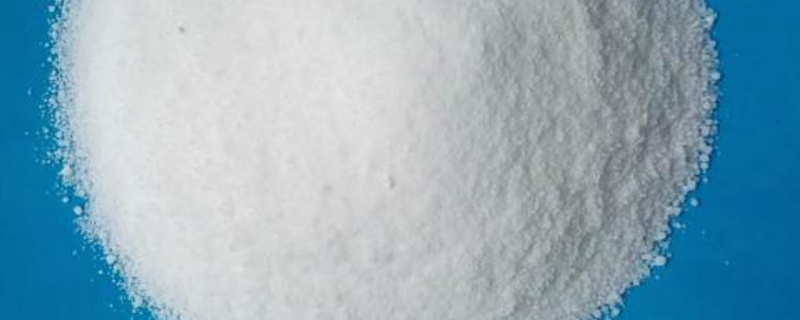 在饲料中胍基乙酸的添加用量具体是多少，胍基乙酸究竟是什么物质