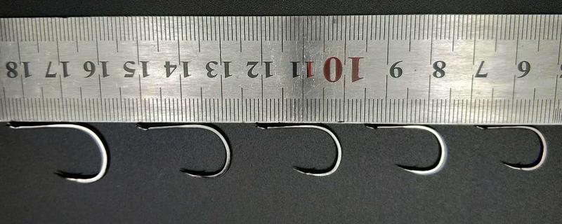 新关东钩0.3号通常可以钓到多大重量的鱼，它的线组如何进行合理搭配