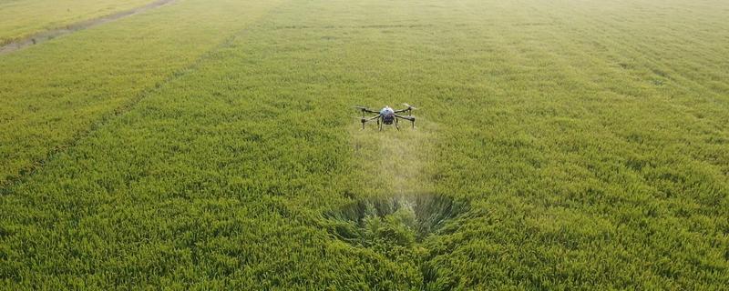 豆杰具体该如何正确使用，还有哪些需要了解的使用注意事项