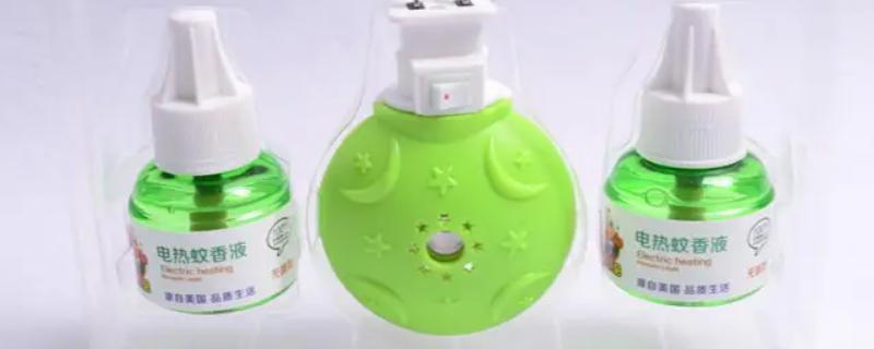 蚊香液氯氟醚菊酯含量高好，还是含量低一些好