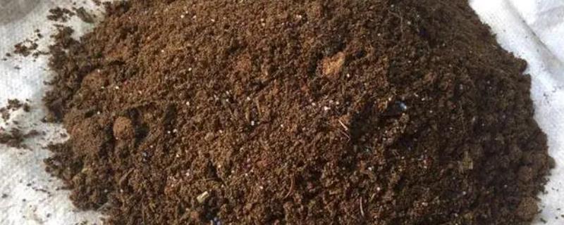 有机肥无机肥与复合肥的区别，这三者具体的不同之处在哪里