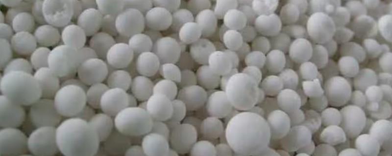 复合肥与有机肥的详细区别